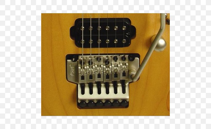 Electric Guitar Electronic Musical Instruments Electronics String Instrument Accessory, PNG, 500x500px, Electric Guitar, Bass Guitar, Electronic Instrument, Electronic Musical Instrument, Electronic Musical Instruments Download Free