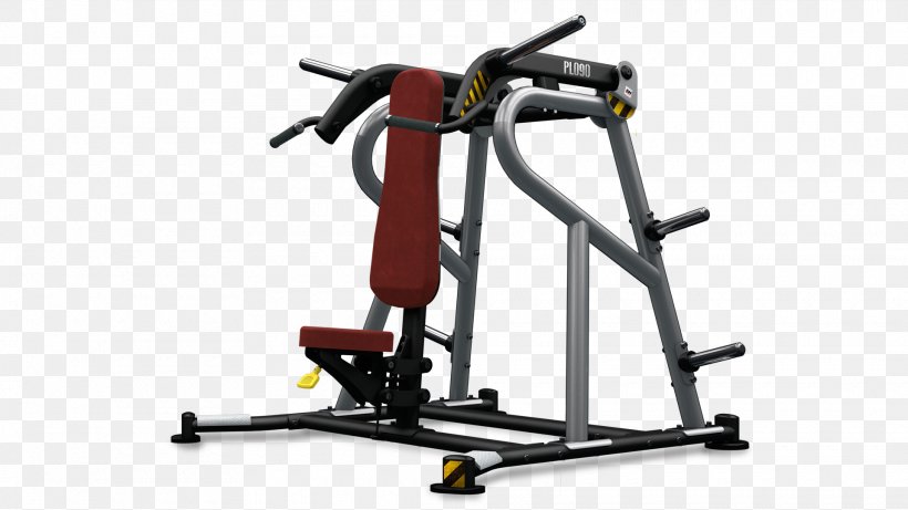Elliptical Trainers Fitness Centre Strength Training Exercise Equipment Bodybuilding, PNG, 1920x1080px, Elliptical Trainers, Automotive Exterior, Bicycle Accessory, Bicycle Frame, Bodybuilding Download Free