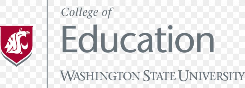 Elson S. Floyd College Of Medicine Washington State University Faculty, PNG, 925x332px, Washington State University, Area, Banner, Brand, College Download Free