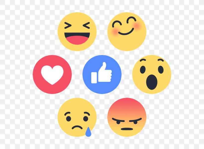Emoticon Like Button Facebook, Inc. Smiley, PNG, 600x600px, Emoticon, Emoji, Facebook, Facebook Inc, Facebook Like Button Download Free