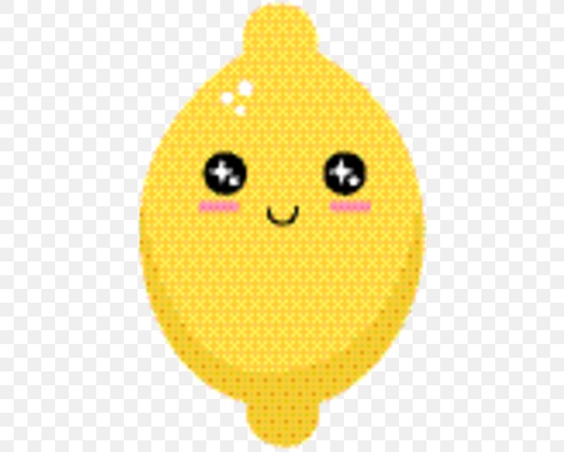 Emoticon Smile, PNG, 436x657px, Smiley, Cartoon, Emoticon, Facial Expression, Fruit Download Free