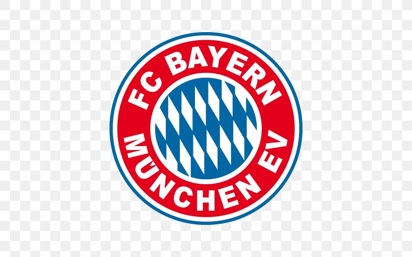 bayern munchen dream league soccer 2019