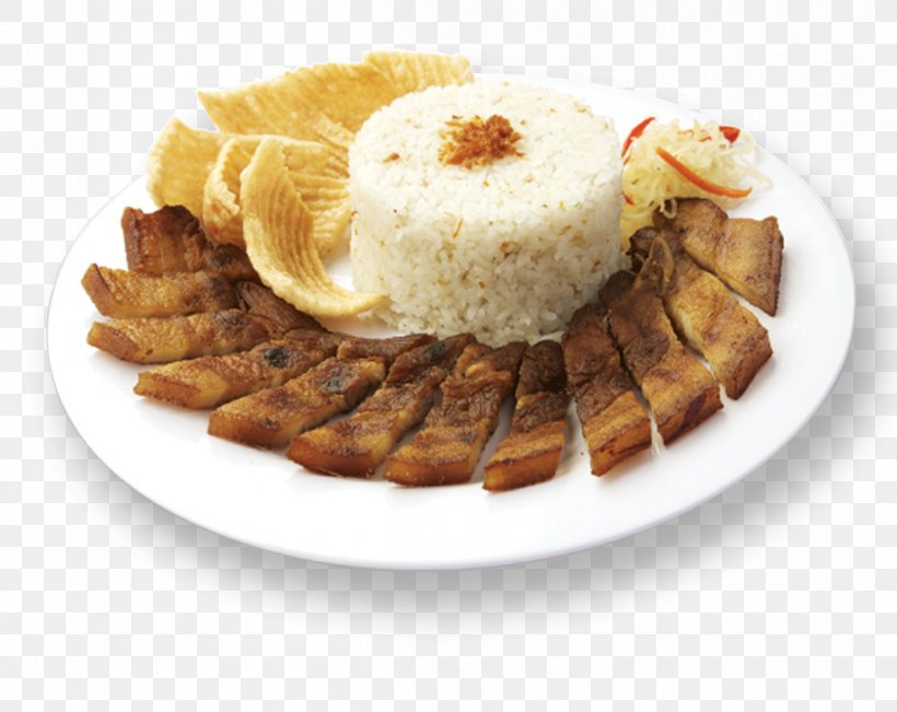 Filipino Cuisine Tapa Rufo's Restaurant Food, PNG, 1200x954px, Filipino Cuisine, Comfort Food, Commodity, Cuisine, Dish Download Free