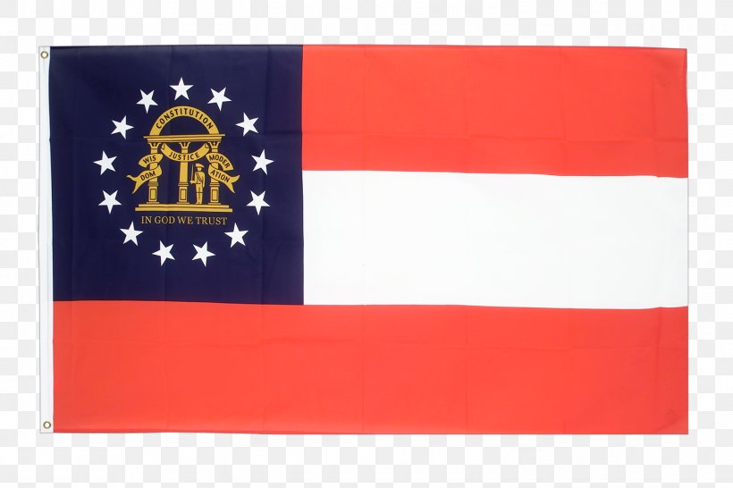 Flag Of Georgia Flag Of Georgia Fahne Flag Of California, PNG, 1500x1000px, Georgia, Arizona, Banner, Fahne, Flag Download Free
