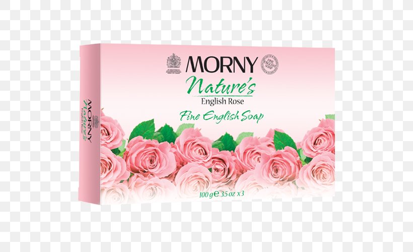 Garden Roses Soap Sandalwood Yardley Of London, PNG, 524x500px, Garden Roses, Brand, Cream, Cut Flowers, English Download Free