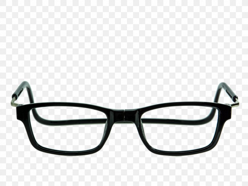 Goggles Sunglasses, PNG, 1024x768px, Goggles, Black, Black M, Eyewear, Fashion Accessory Download Free