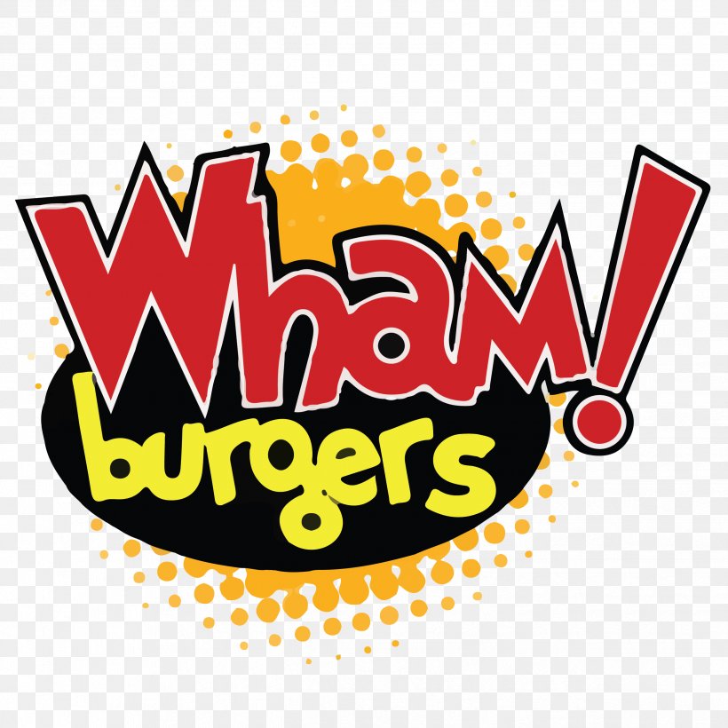 Hamburger Patty Wham Burgers Sausage Restaurant, PNG, 2477x2477px, Hamburger, Area, Artwork, Beef, Beef Patty Download Free