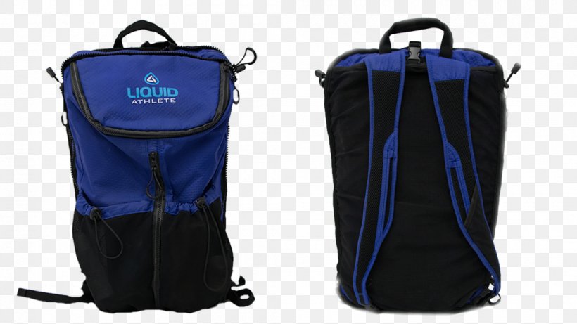 Hand Luggage Backpack Brand, PNG, 1060x596px, Hand Luggage, Backpack, Bag, Baggage, Blue Download Free