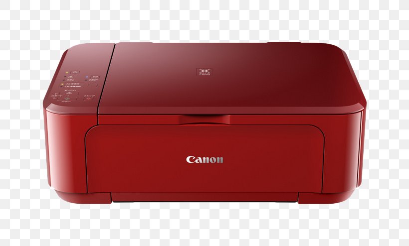 Hewlett Packard Enterprise Canon Multi-function Printer U30d4u30afu30b5u30b9, PNG, 658x494px, Hewlett Packard Enterprise, Canon, Computer, Device Driver, Duplex Printing Download Free