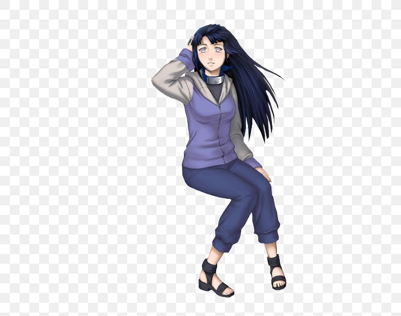 Hinata Hyuga Shikamaru Nara Naruto Uzumaki Temari Neji Hyuga, PNG, 500x647px, Watercolor, Cartoon, Flower, Frame, Heart Download Free