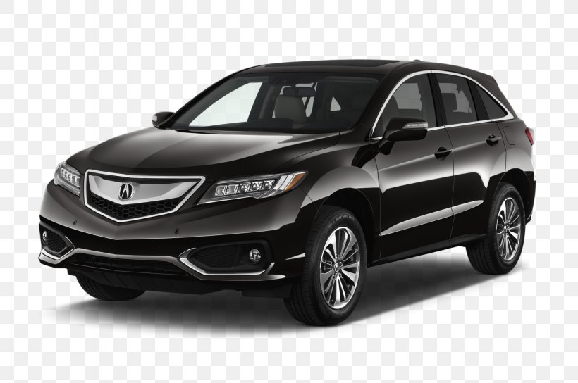 Honda Odyssey Car 2018 Honda CR-V Honda Ridgeline, PNG, 2048x1360px, 2018 Honda Crv, Honda, Acura, Acura Rdx, Automatic Transmission Download Free