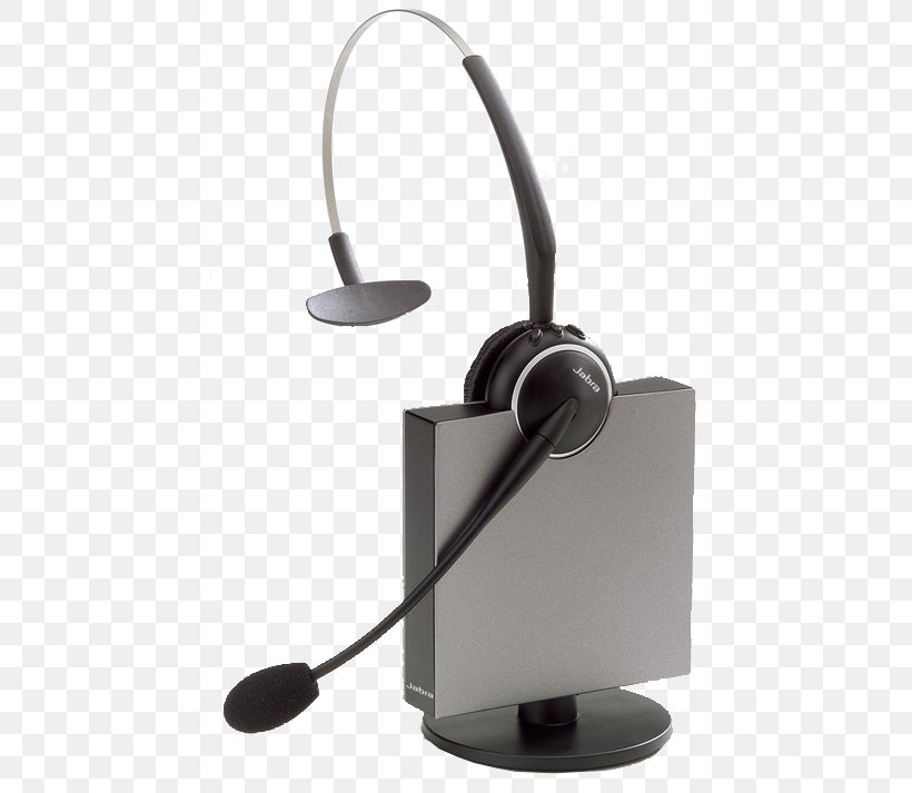 Jabra GN9125 Flex NC Headset Microphone Mobile Phones, PNG, 442x713px, Headset, Active Noise Control, Audio, Audio Equipment, Electronic Device Download Free