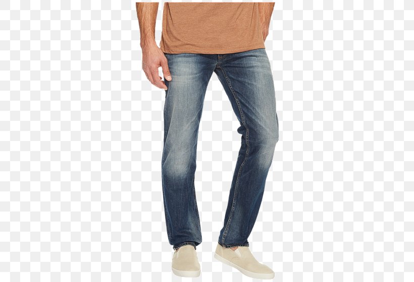 Jeans T-shirt Denim Tommy Hilfiger Clothing, PNG, 480x560px, Jeans, Clothing, Denim, Jacket, Mavi Download Free