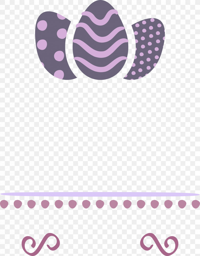 Lavender, PNG, 2345x3000px, Lilac M, Geometry, Lavender, Line, Mathematics Download Free