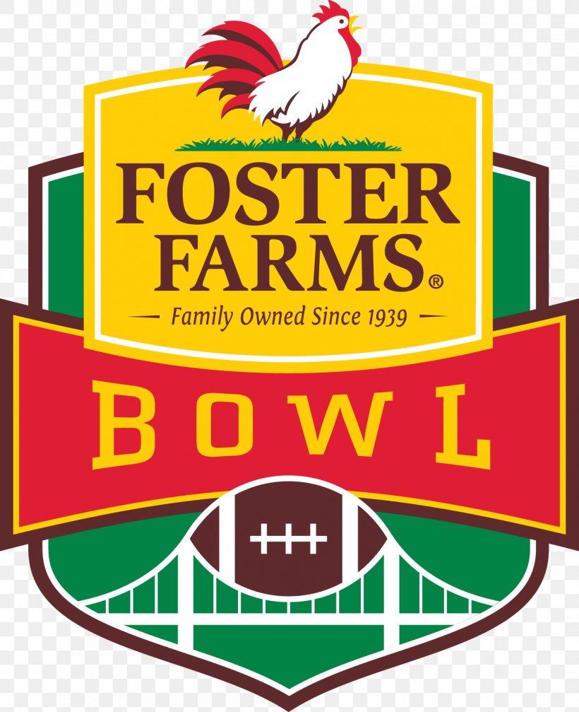 Levi's Stadium Purdue Boilermakers Football 2017 Foster Farms Bowl 2016 Foster Farms Bowl Nebraska Cornhuskers Football, PNG, 1248x1533px, Purdue Boilermakers Football, Area, Arizona Wildcats Football, Artwork, Big Ten Conference Download Free