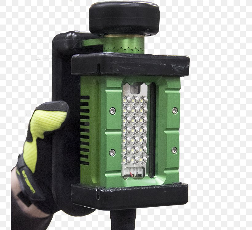 Light-emitting Diode Worklight LED Lamp Lighting, PNG, 750x750px, Light, Aircraft Fuel Tanks, Electric Light, Explosion, Explosionproof Enclosures Download Free