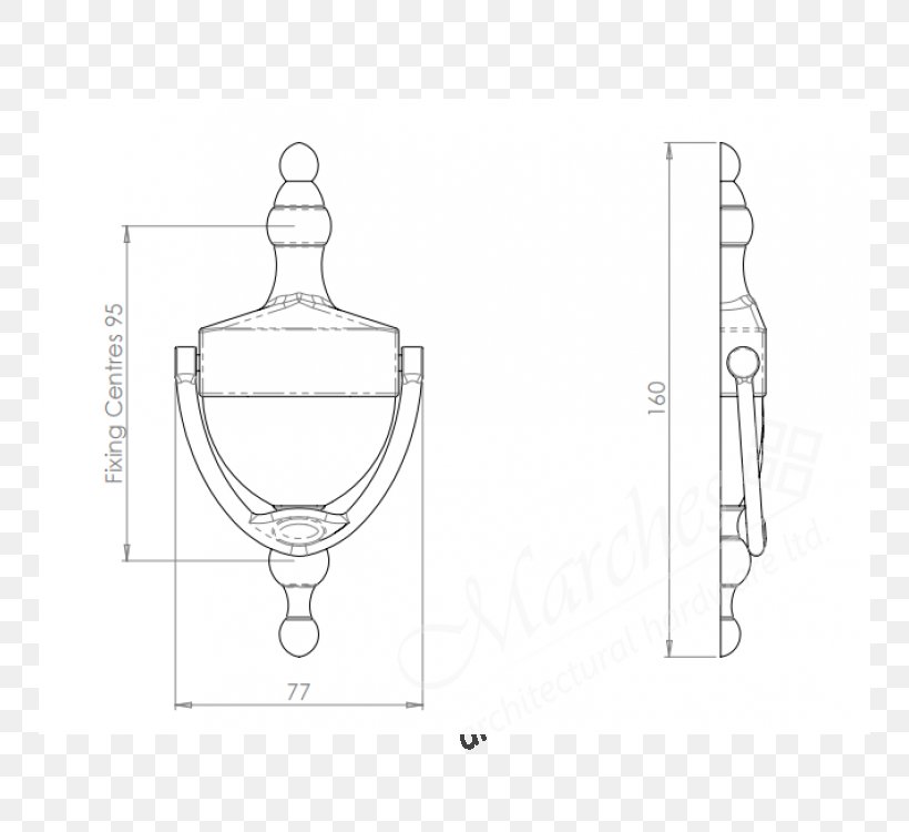Line Angle Sketch, PNG, 750x750px, Computer Hardware, Black And White, Diagram, Drawing, Hardware Accessory Download Free