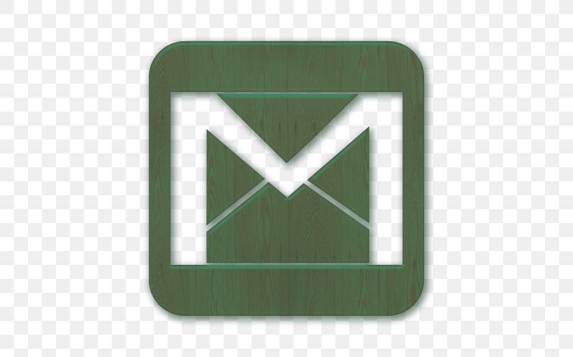 Logo Gmail Email Image, PNG, 512x512px, Logo, Aol Mail, Email, Gmail, Google Logo Download Free