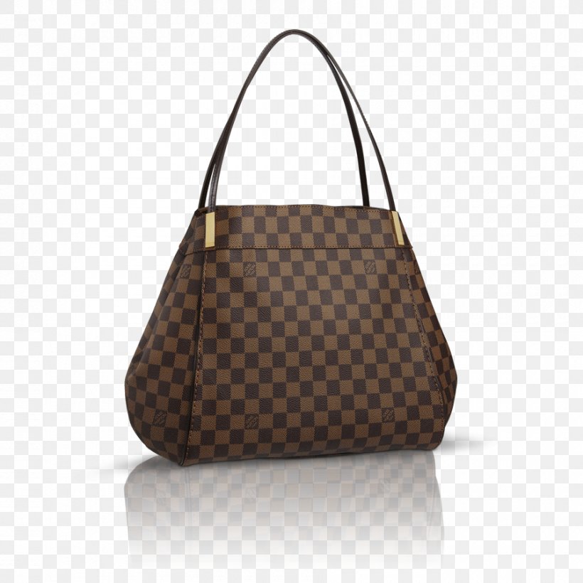 Louis Vuitton Handbag Tote Bag Wallet, PNG, 900x900px, Louis Vuitton, Bag, Beige, Black, Brand Download Free