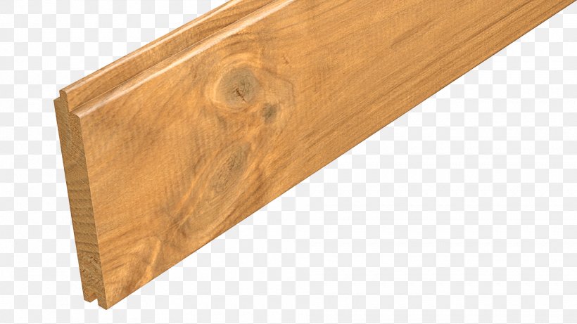 Lumber Softwood Floor Plywood, PNG, 1920x1080px, Lumber, Cladding, Floor, Flooring, Hardwood Download Free