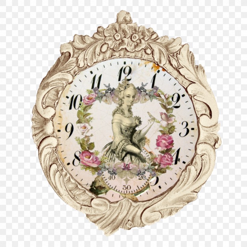 Magnifying Glass, PNG, 1200x1200px, Decoupage, Blog, Clock, Clock Face, Dog Download Free