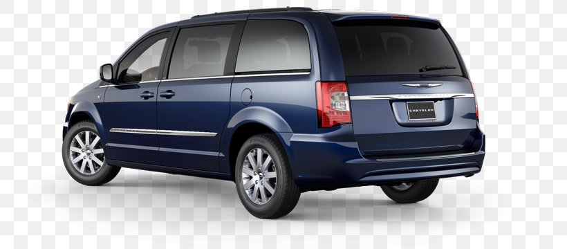 Minivan Compact Van Chrysler Voyager Plymouth Voyager, PNG, 800x360px, Minivan, Automotive Tire, Bumper, Car, Chrysler Download Free