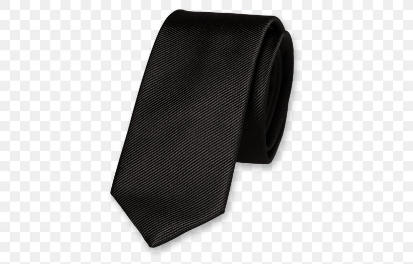 Necktie Braces Black Zwarte Bretels Zwarte Stropdas, PNG, 524x524px, Necktie, Black, Bow Tie, Braces, Einstecktuch Download Free