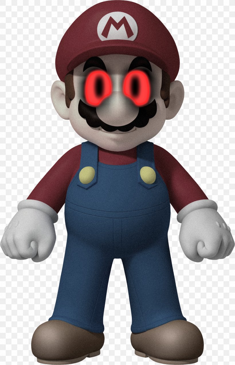 New Super Mario Bros. Wii New Super Mario Bros. Wii, PNG, 1586x2462px, Mario Bros, Action Figure, Arcade Game, Cartoon, Fictional Character Download Free