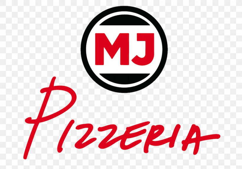 Pizza Hut MJ Pizzeria Caesar Salad, PNG, 915x639px, Pizza, Area, Artichoke, Brand, Caesar Salad Download Free