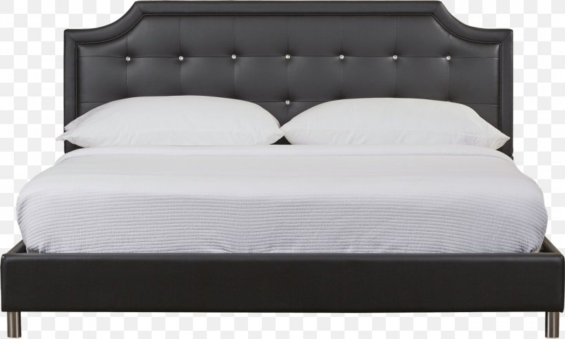 Transparency Bed Frame Clip Art, PNG, 1280x768px, Bed Frame, Bed, Bed Sheet, Bedding, Bedroom Download Free