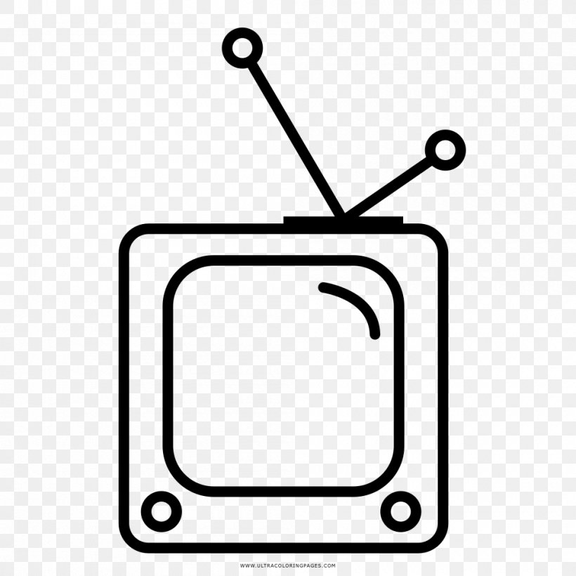 Propane Television Drawing Photography, PNG, 1000x1000px, Propane, Alamy, Area, Auto Part, Black And White Download Free