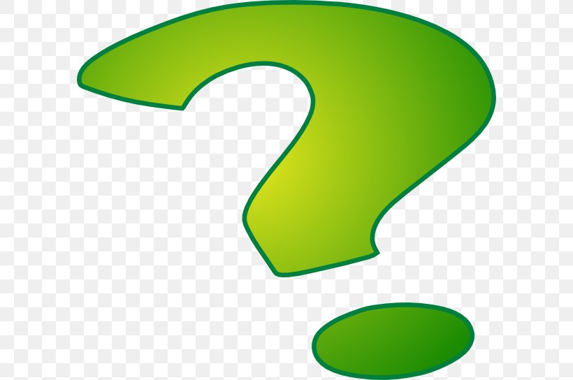 Punctuation Question Mark Full Stop Clip Art, PNG, 600x544px, Punctuation, Area, Comma, Exclamation Mark, Free Content Download Free