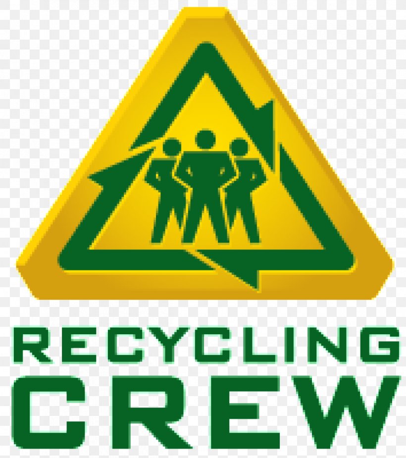 Recycling Crew, Inc. Recycling Symbol Brand Logo, PNG, 1200x1355px, Recycling, Advertising, Area, Brand, Grass Download Free