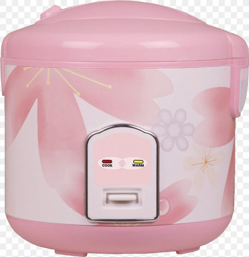 Rice Cooker Kitchen Stove Home Appliance Cookware And Bakeware, PNG, 1259x1296px, Rice Cooker, Cooker, Cooking, Cookware And Bakeware, Electric Cooker Download Free