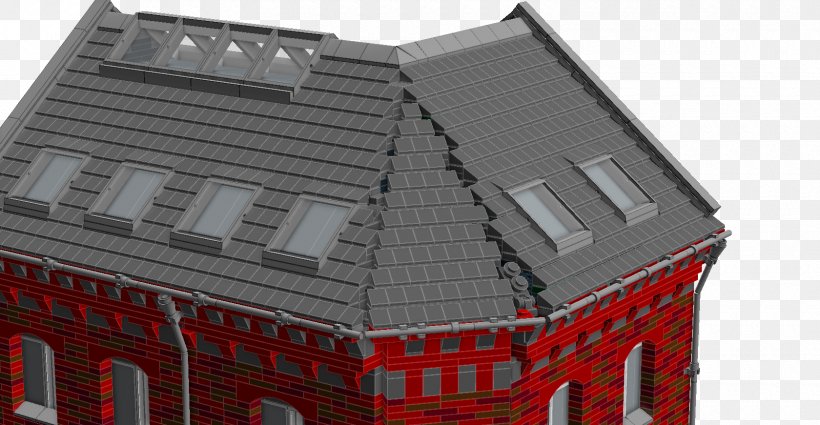 Roof Shingle Building Roof Tiles LEGO, PNG, 1680x871px, Roof, Afol, Architecture, Brick, Building Download Free