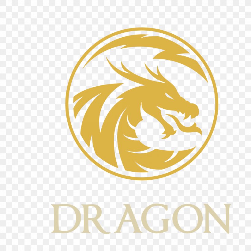 Royalty-free Stock Photography Vector Graphics Logo Illustration, PNG, 2107x2107px, Royaltyfree, Artwork, Brand, Chinese Dragon, Dragon Download Free