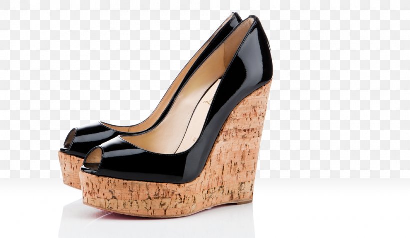 Sandal High-heeled Footwear Wedge Shoe Boot, PNG, 990x576px, Sandal, Basic Pump, Boot, Christian Louboutin, Court Shoe Download Free