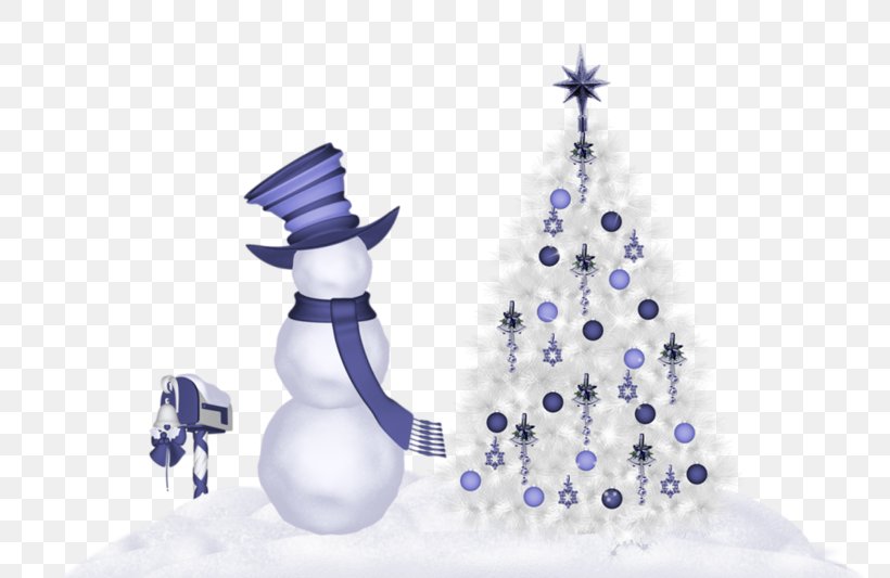 Santa Claus Snowman Christmas, PNG, 800x533px, Santa Claus, Board Game, Christmas, Christmas Decoration, Christmas Ornament Download Free