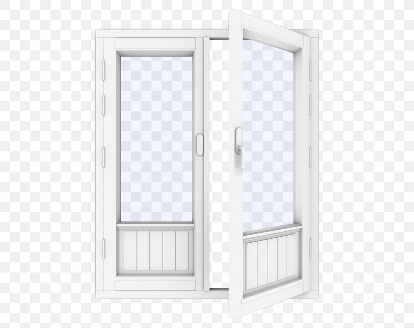 Sash Window Product Design Angle, PNG, 650x650px, Window, Door, Home Door, House, Rectangle Download Free
