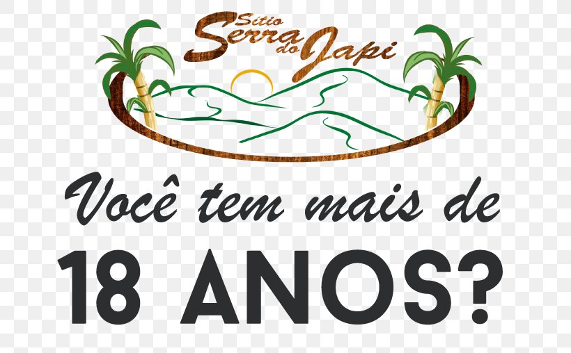 Serra Do Japi Wine Cachaça Sítio Logo, PNG, 740x508px, Wine, Alembic, Area, Brand, Calligraphy Download Free