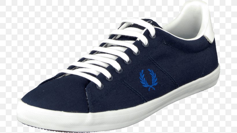 Shoe Blue Boot Sneakers Converse, PNG, 705x462px, Shoe, Athletic Shoe, Black, Blue, Boot Download Free