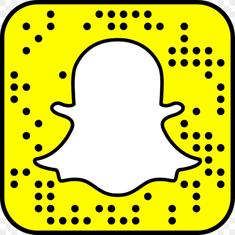 Snapchat Dolan Twins Celebrity Clip Art, PNG, 1024x1024px, Snapchat, Advertising, Black And White, Celebrity, Country Music Association Download Free