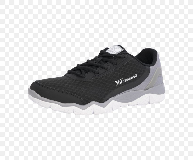 Sneakers Skate Shoe Nike Basketball Shoe, PNG, 680x679px, Sneakers, Athletic Shoe, Ballet Flat, Basketball Shoe, Black Download Free