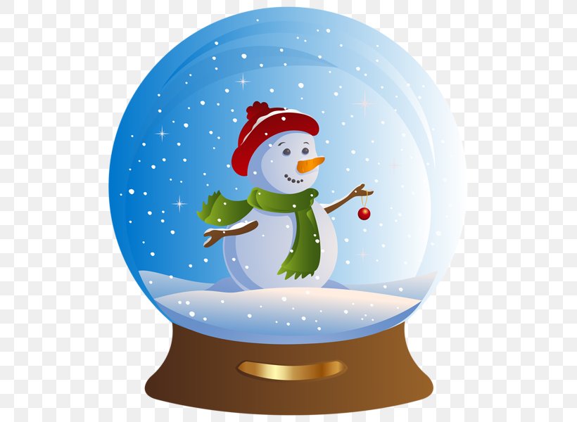 Snowman Snow Globes Clip Art, PNG, 527x600px, Snowman, Christmas, Christmas Ornament, Drawing, Fictional Character Download Free