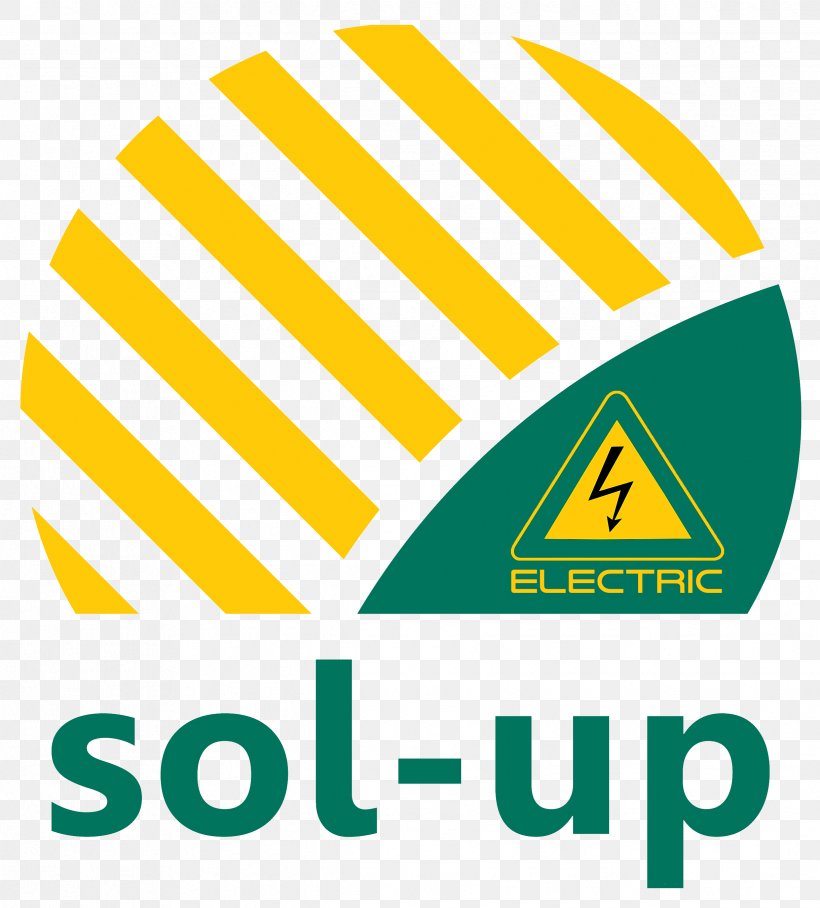 Sol-Up USA Solar Power Solar Energy Solar Panels Photovoltaic System, PNG, 2438x2700px, Solup Usa, Area, Brand, Business, Electricity Download Free