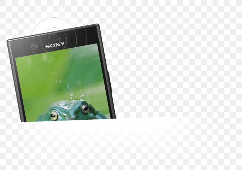 Sony Xperia XZ1 Compact IP Code 索尼 Multimedia Touchscreen, PNG, 959x676px, 11 Internet, Sony Xperia Xz1 Compact, Contract, Electronic Device, Fingerprint Download Free