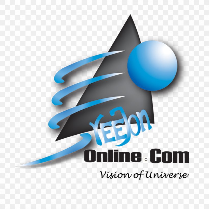 Sreejon Online.com Jatrabari Thana Brand Logo Facebook, Inc., PNG, 1000x1000px, Brand, Broadband, Dhaka, Facebook Inc, Internet Download Free