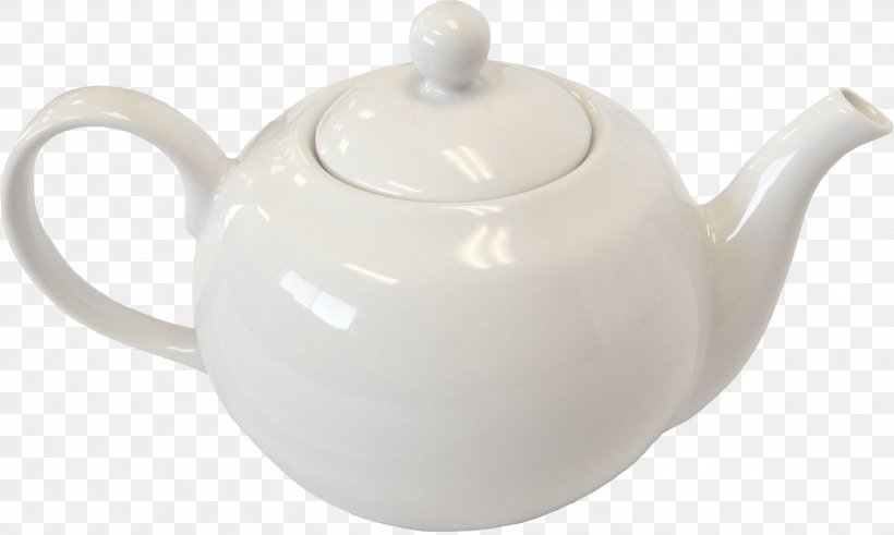 Teapot Coffee Teacup Mug, PNG, 2944x1763px, Tea, Ceramic, Chawan, Copyright, Cup Download Free