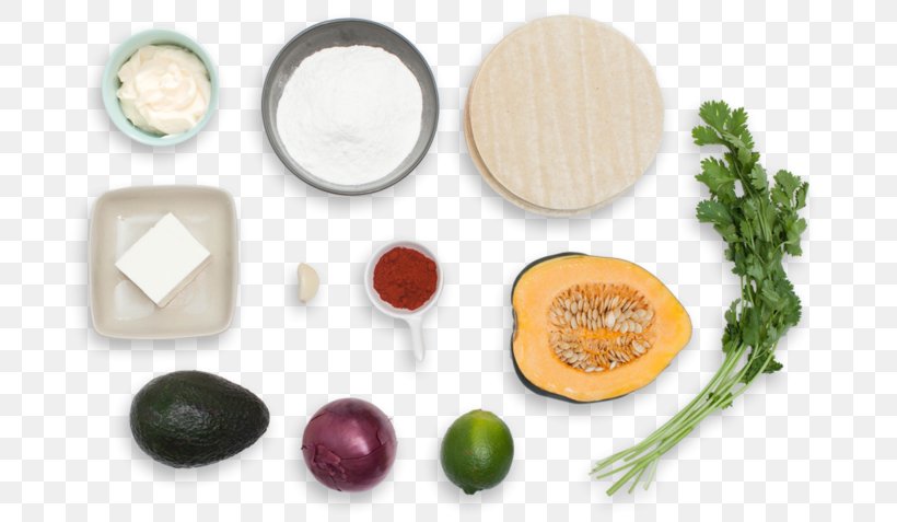 Tempura Vegetable Vegetarian Cuisine Taco Acorn Squash, PNG, 700x477px, Tempura, Acorn Squash, Batter, Butternut Squash, Cucurbita Download Free