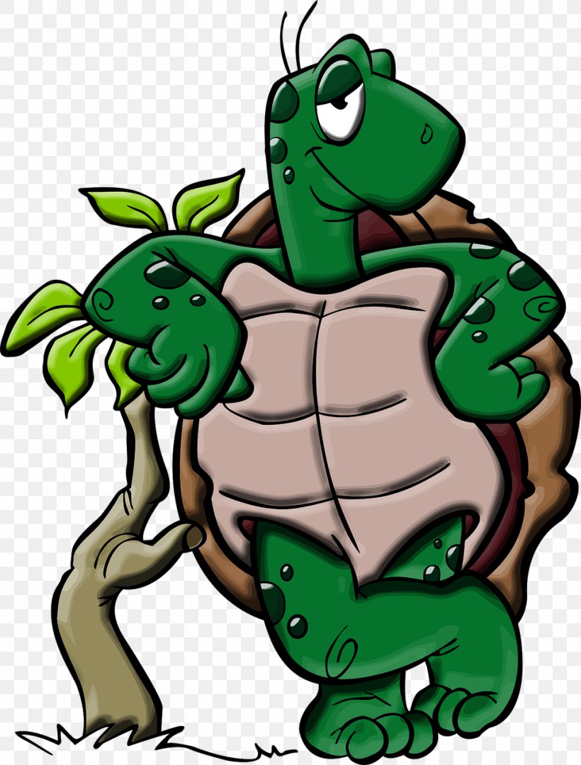 Turtle Reptile Cartoon Tortoise Clip Art, PNG, 971x1280px, Turtle, Amphibian, Art, Cartoon, Fictional Character Download Free